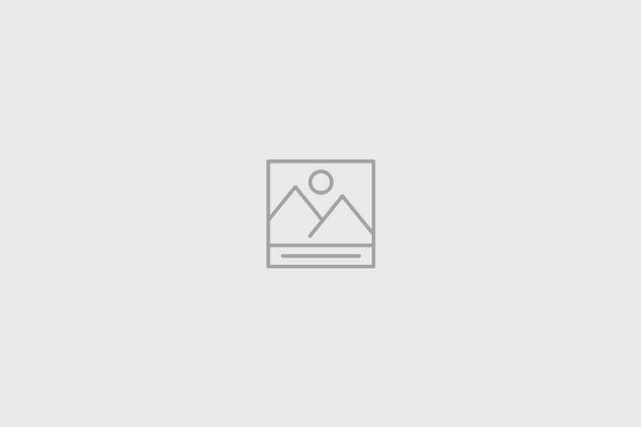 Uncategorized